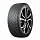    NOKIAN Hakkapeliitta R5 SUV 285/45 R21 113T TL XL